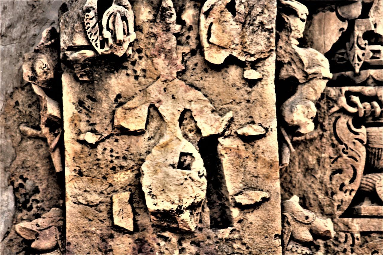 Sanchal Fort Barmer Εξωτερικό φωτογραφία